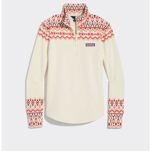 NWT Vineyard Vines Dreamcloth Relaxed Shep Shirt